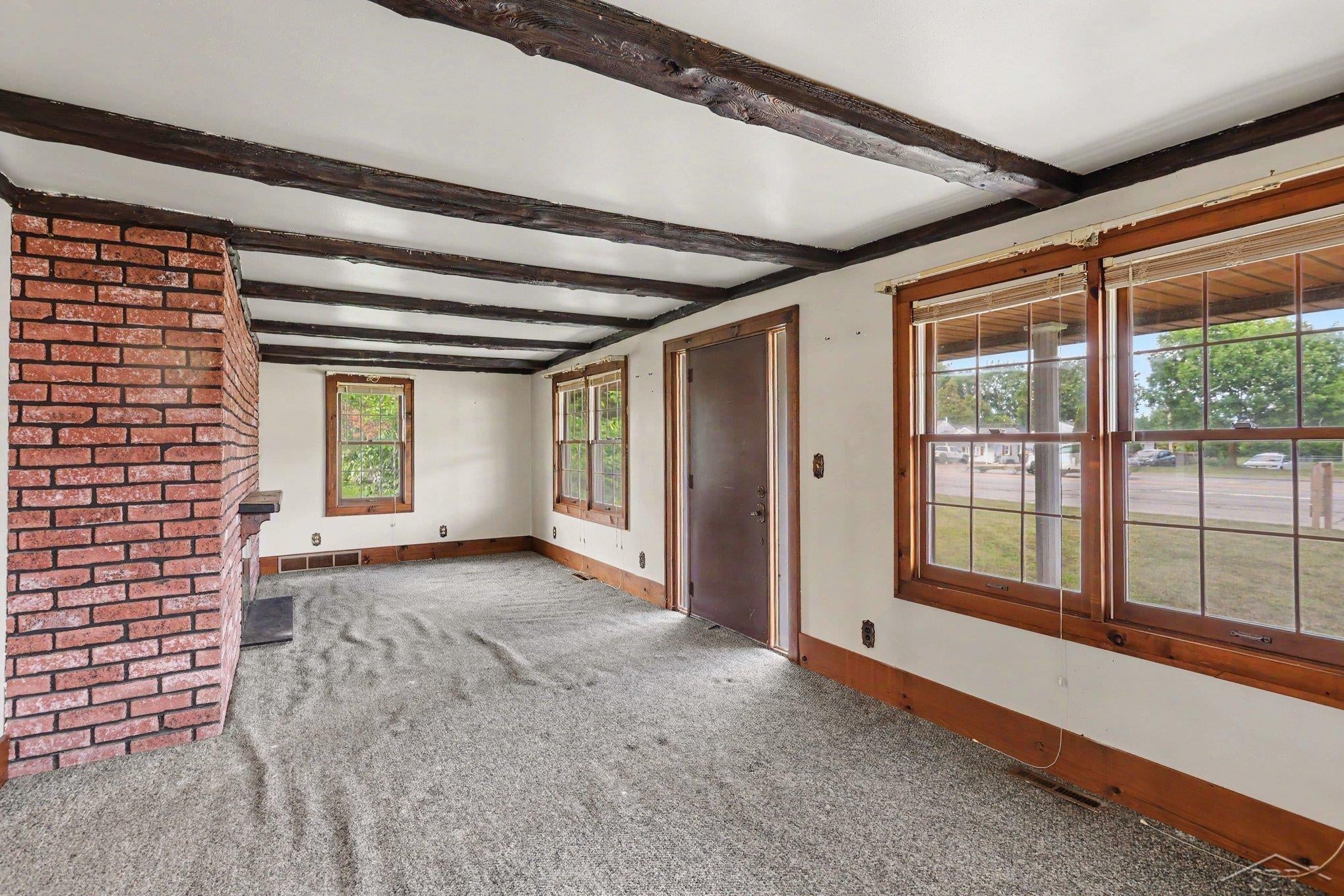 1007 North Huron Road Linwood, MI 48634 - Photo 13 of 39 Gallery Image 13