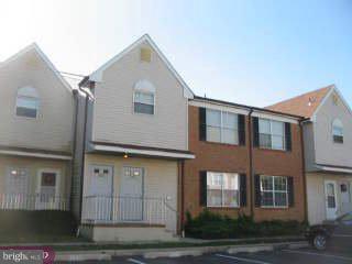 609 Woodchip Road Lumberton, NJ 08048 - Photo 1 of 1 Gallery Image 1