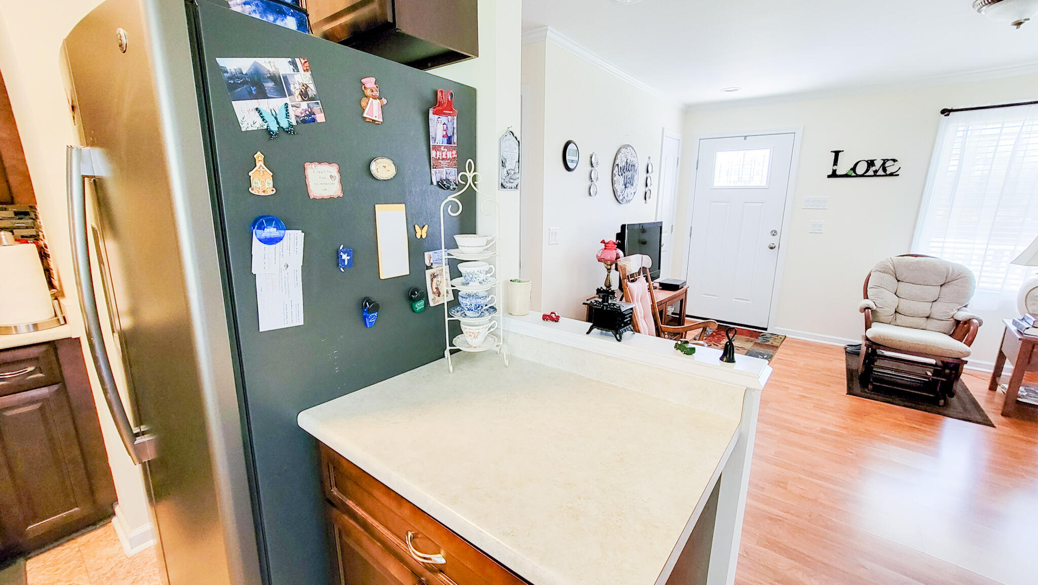579 Dopson Road Islandton, SC 29929 - Photo 18 of 40 20220325_112033