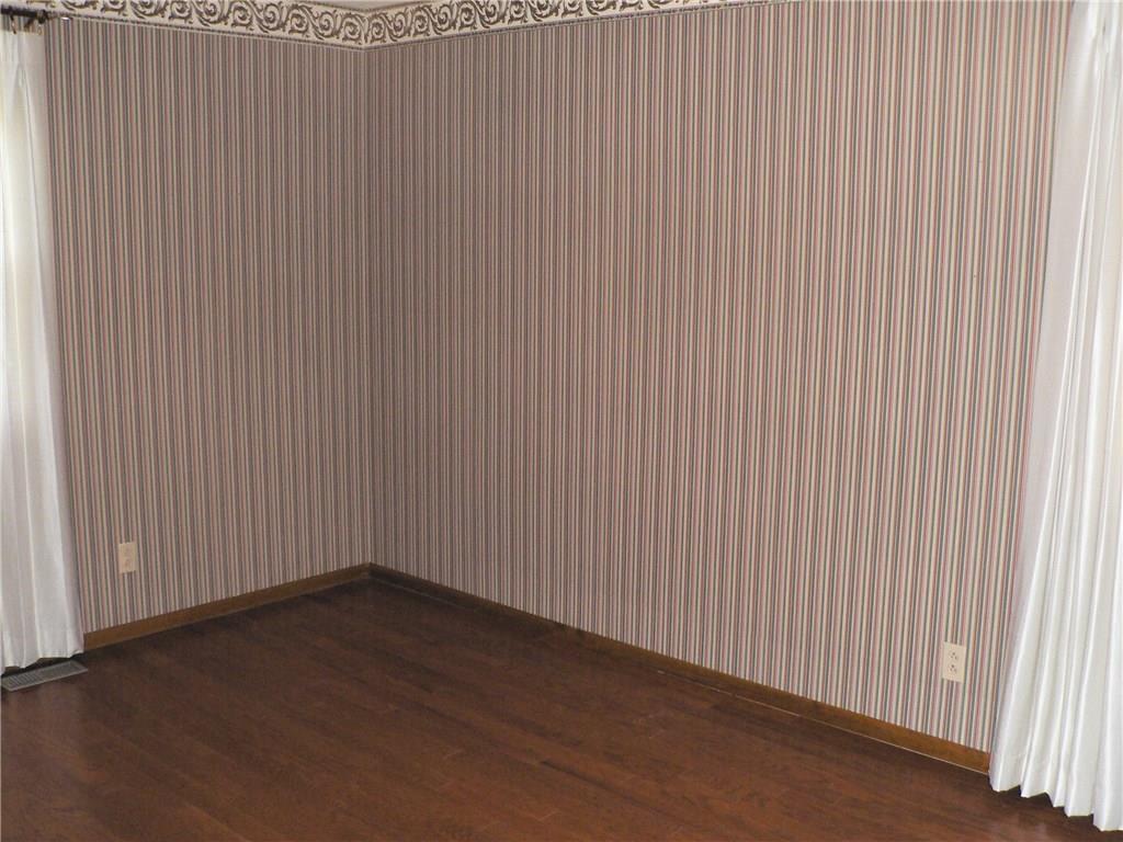 2256 West Russell Road Sidney, OH 45365 - Photo 10 of 20 Gallery Image 10