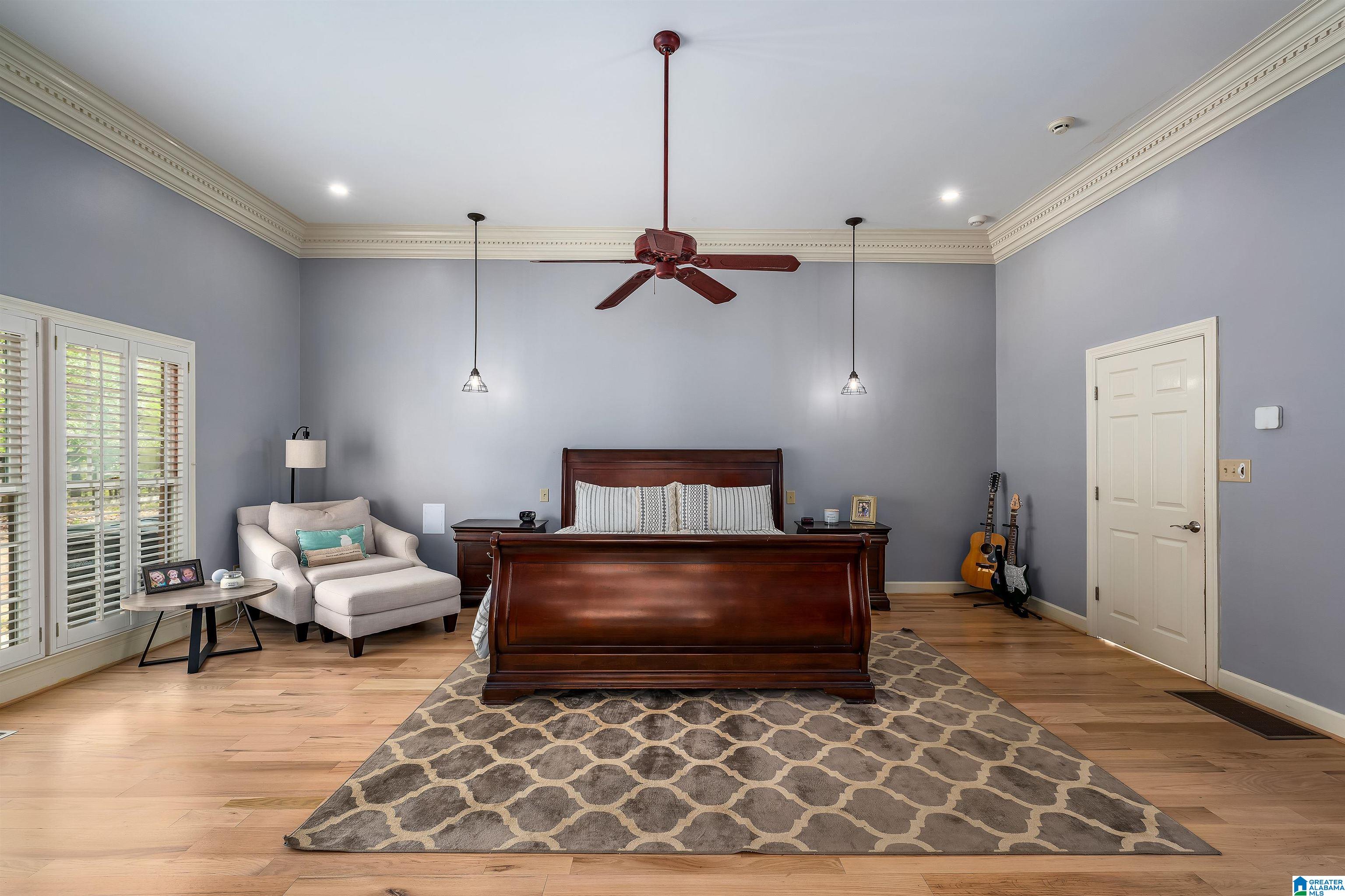 795 Valley View Road Pelham, AL 35124 - Photo 24 of 50 Gallery Image 24