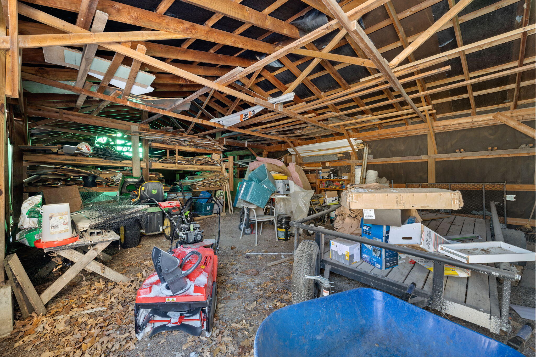 411 Moon Valley Road Lebanon, MO 65536 - Photo 110 of 144 129-web-or-mls-A-128