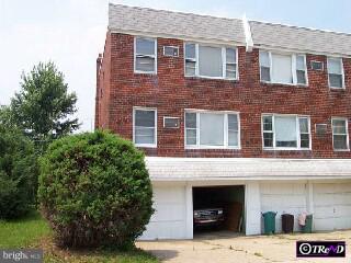 10832 Lockart Road Philadelphia, PA 19116 - Photo 1 of 1 Gallery Image 1