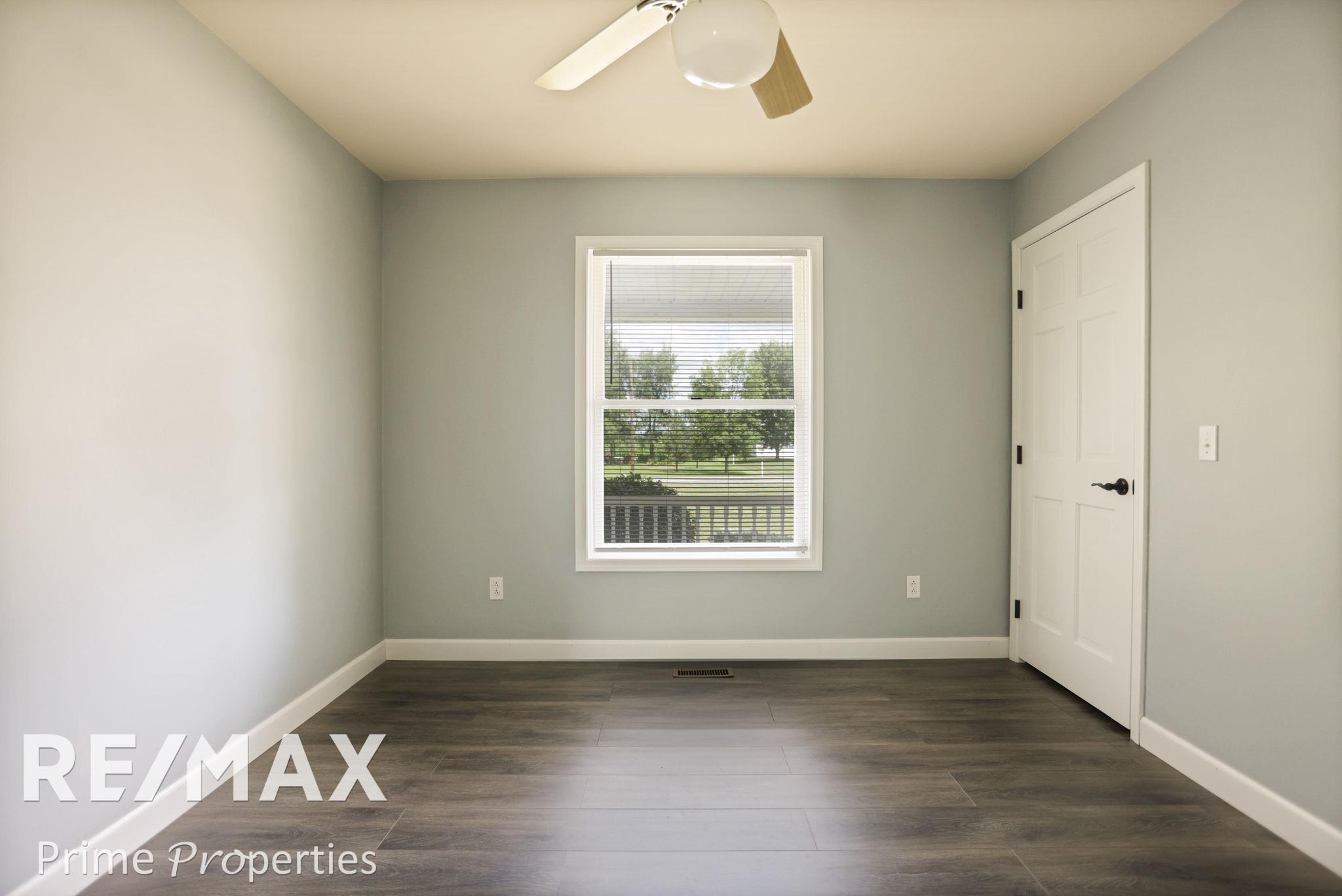 10560 Wenn Road Birch Run, MI 48415 - Photo 32 of 64