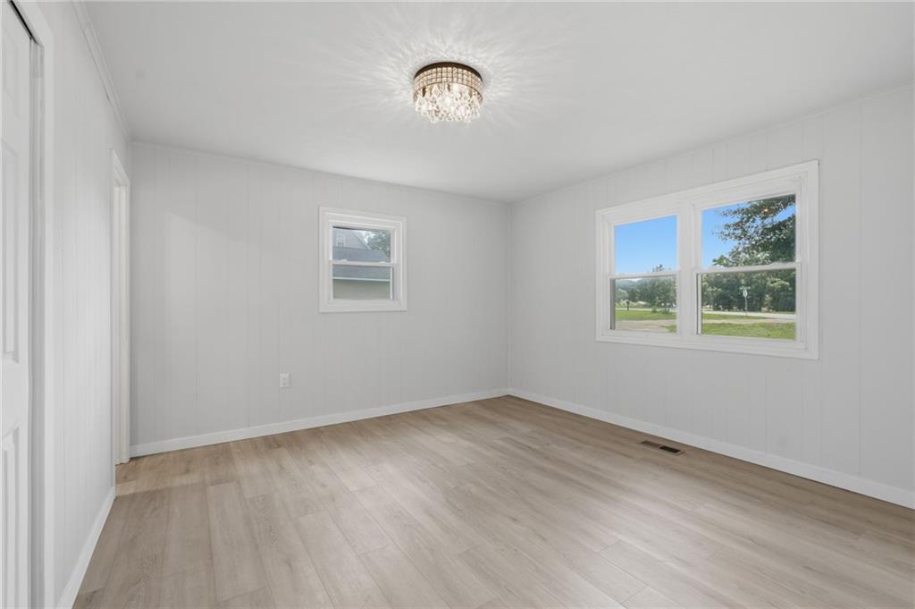 667 West O Smith Road Jefferson, GA 30549 - Photo 20 of 43