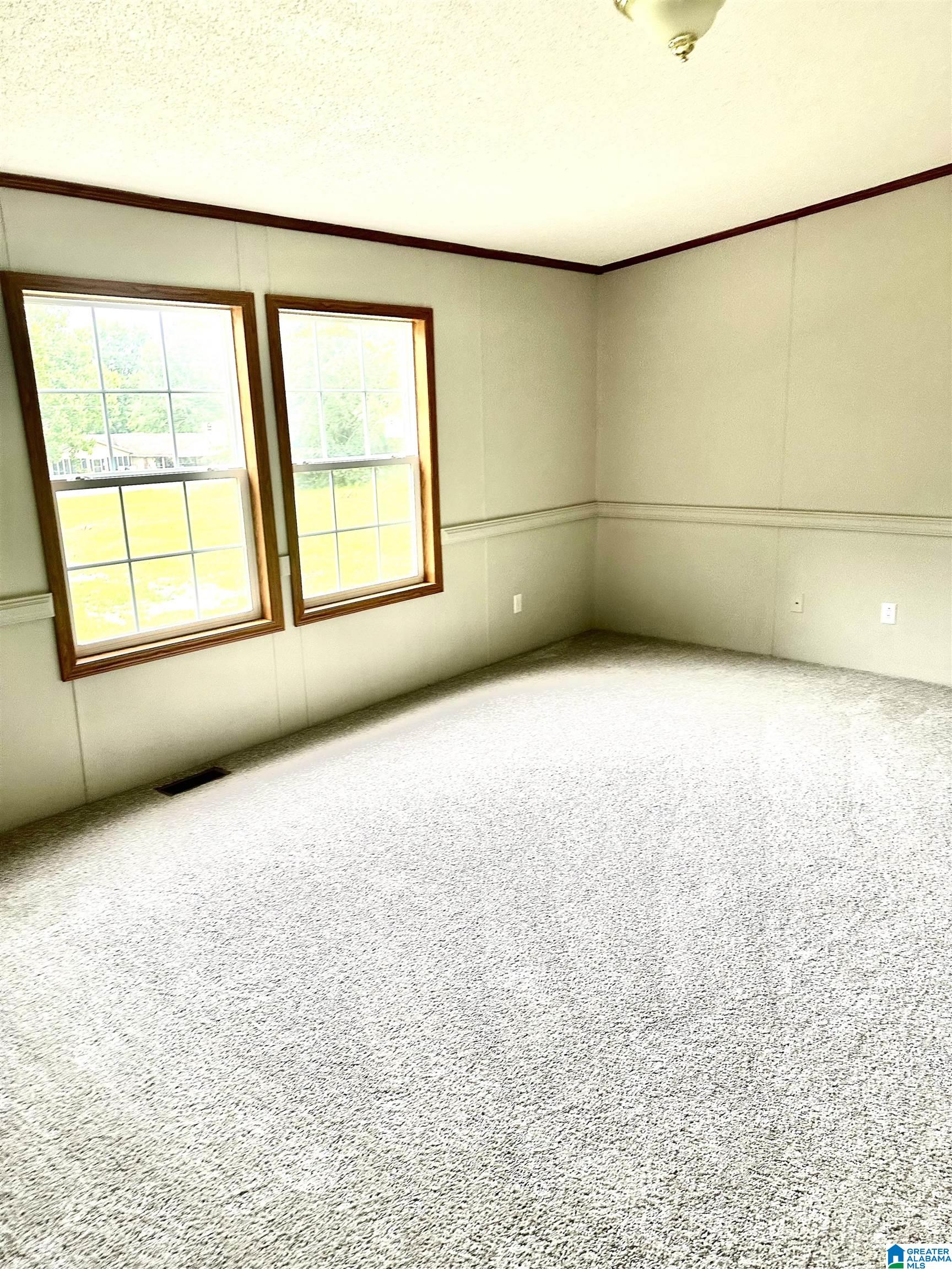 4737 Desoto Caverns Parkway Childersburg, AL 35044 - Photo 14 of 19