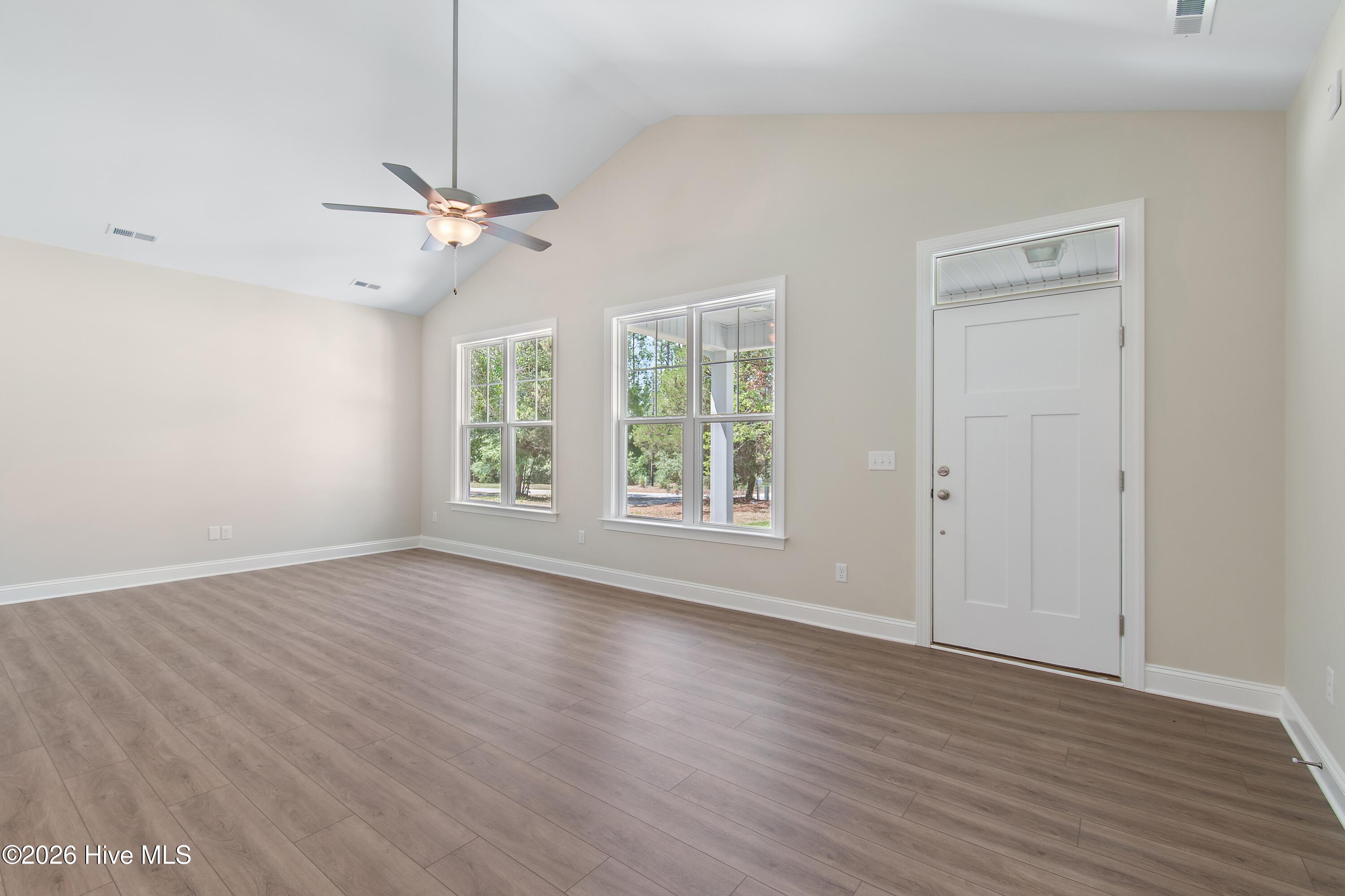 184 Elm Road Southport, NC 28461 - Photo 9 of 64