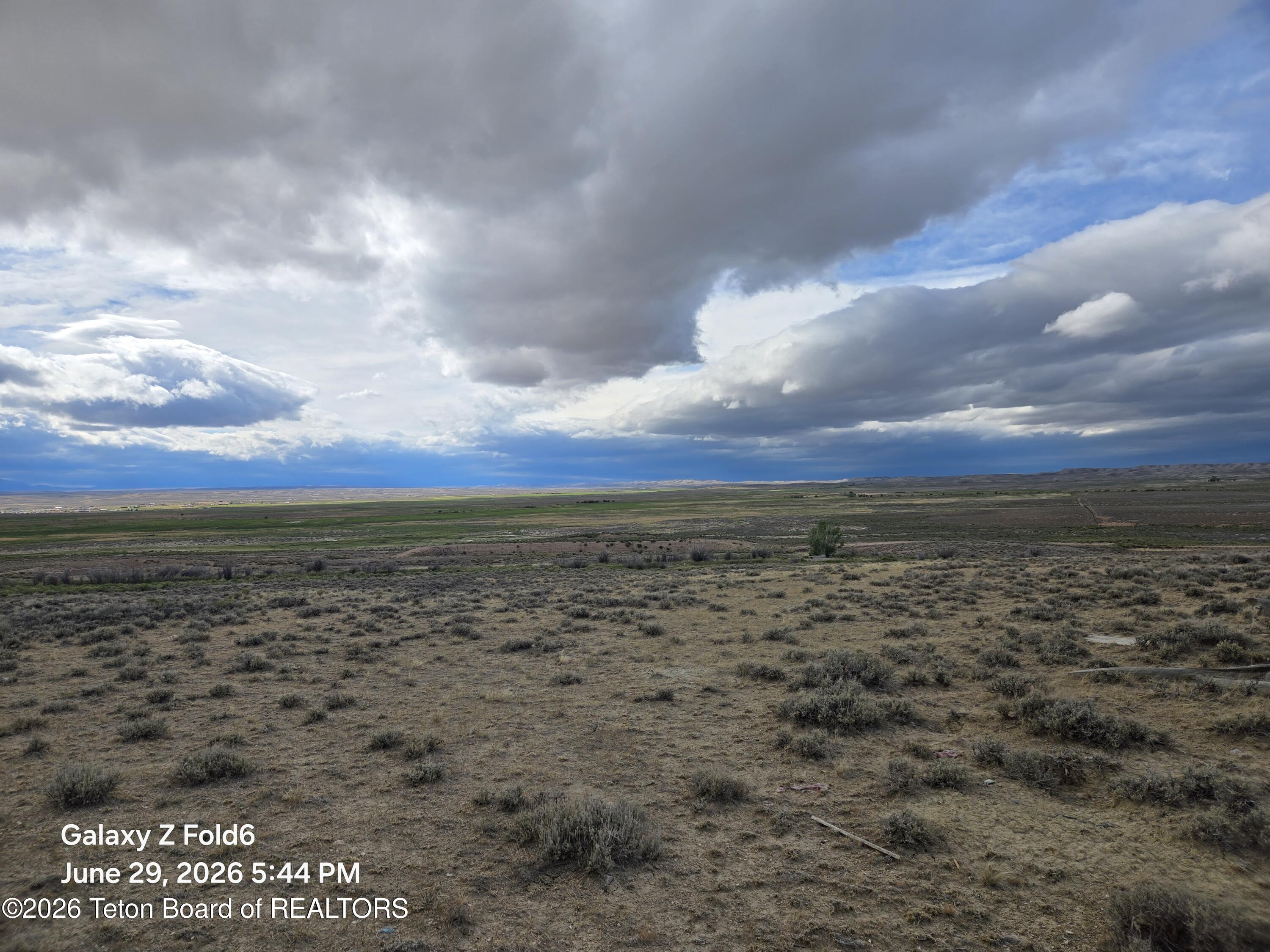 Gilchrist Road Big Piney, WY 83113 - Photo 3 of 24 20260629_174423
