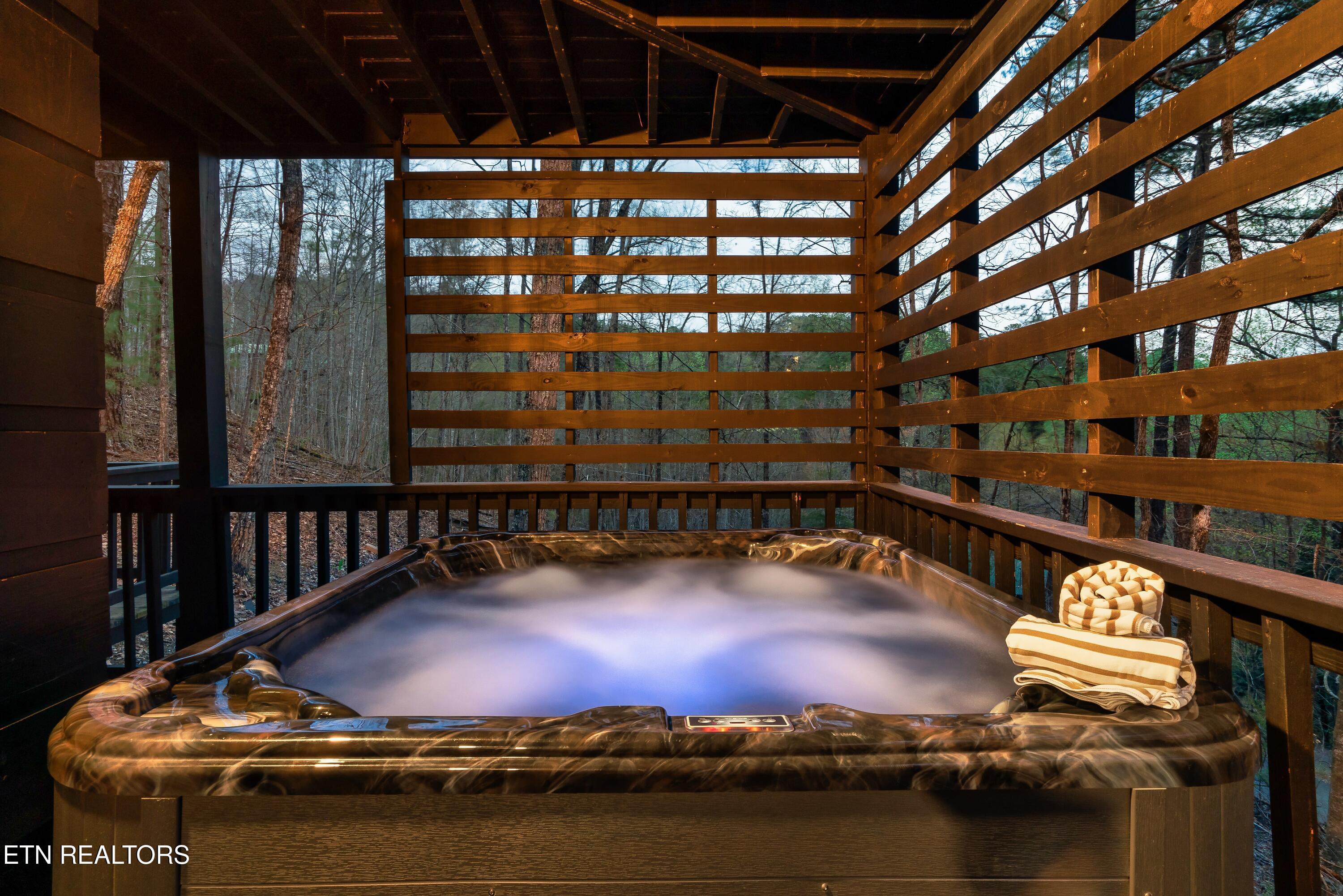 2678 Possum Ridge Way Sevierville, TN 37862 - Photo 46 of 52 Copy of 2678PRt-9