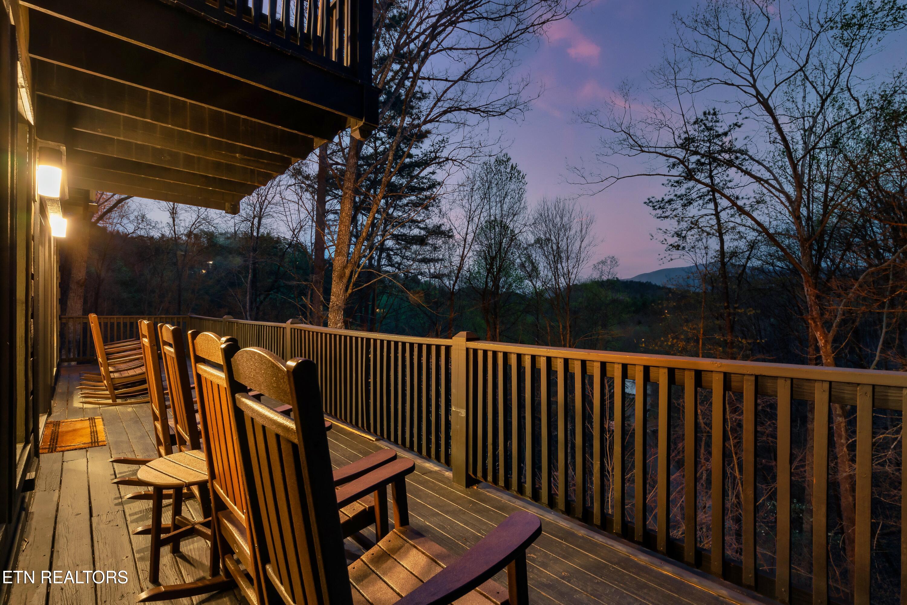 2678 Possum Ridge Way Sevierville, TN 37862 - Photo 8 of 52 Copy of 2678PRt-4