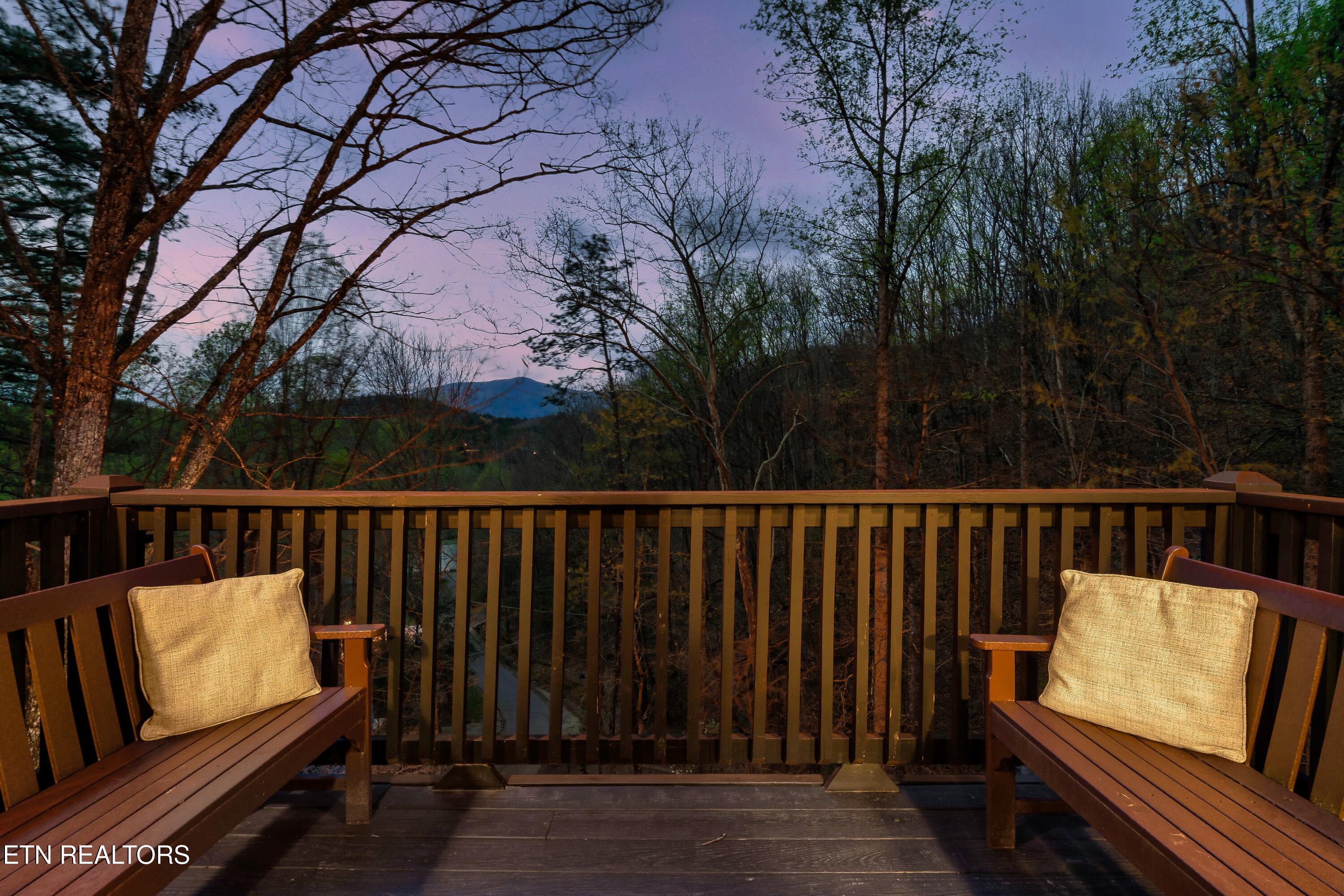 2678 Possum Ridge Way Sevierville, TN 37862 - Photo 9 of 52 Copy of 2678PRt-6