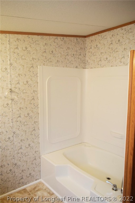 5571 Red Springs Road Red Springs, NC 28377 - Photo 11 of 35 Gallery Image 11