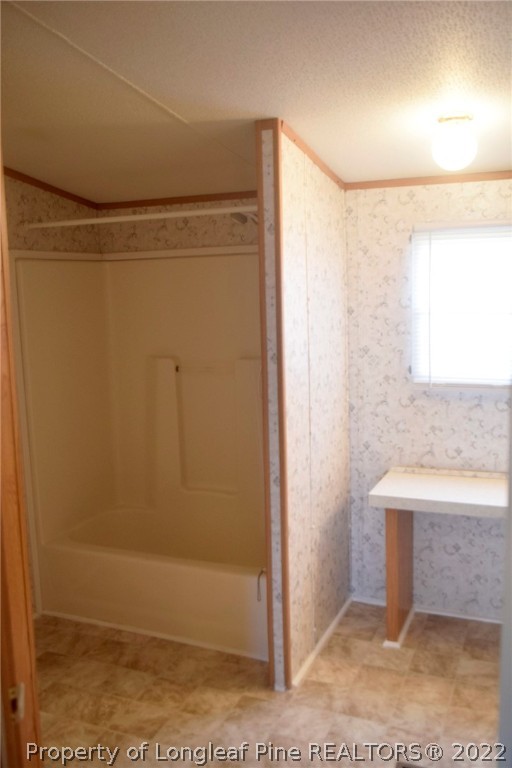 5571 Red Springs Road Red Springs, NC 28377 - Photo 12 of 35 Gallery Image 12
