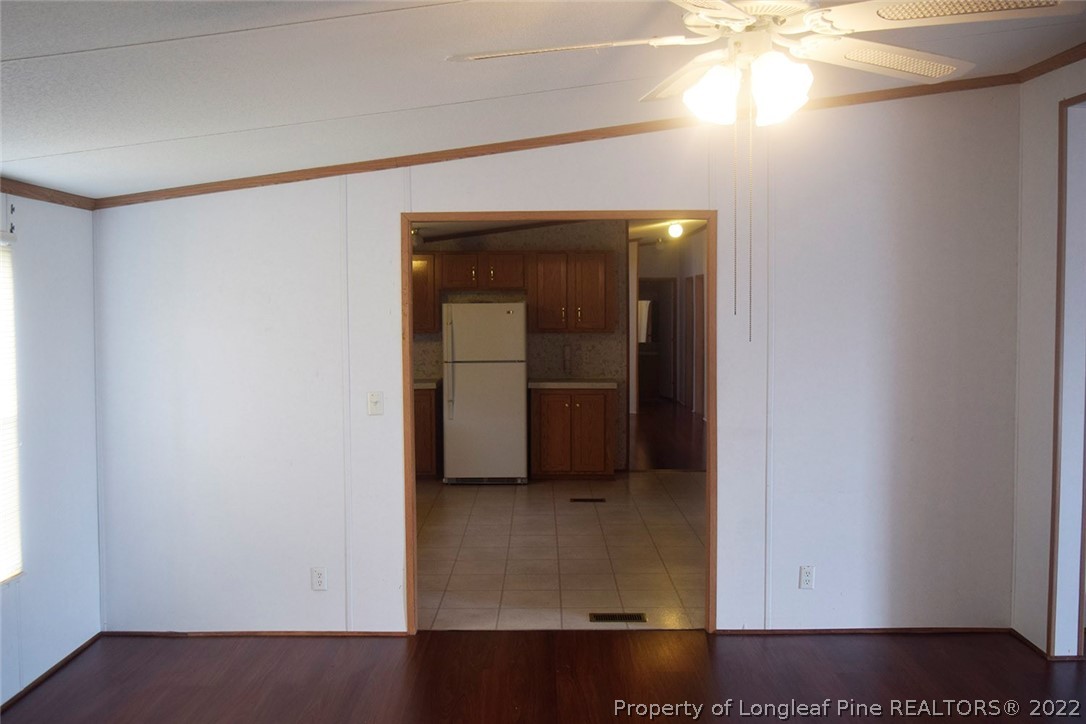 5571 Red Springs Road Red Springs, NC 28377 - Photo 13 of 35 Gallery Image 13