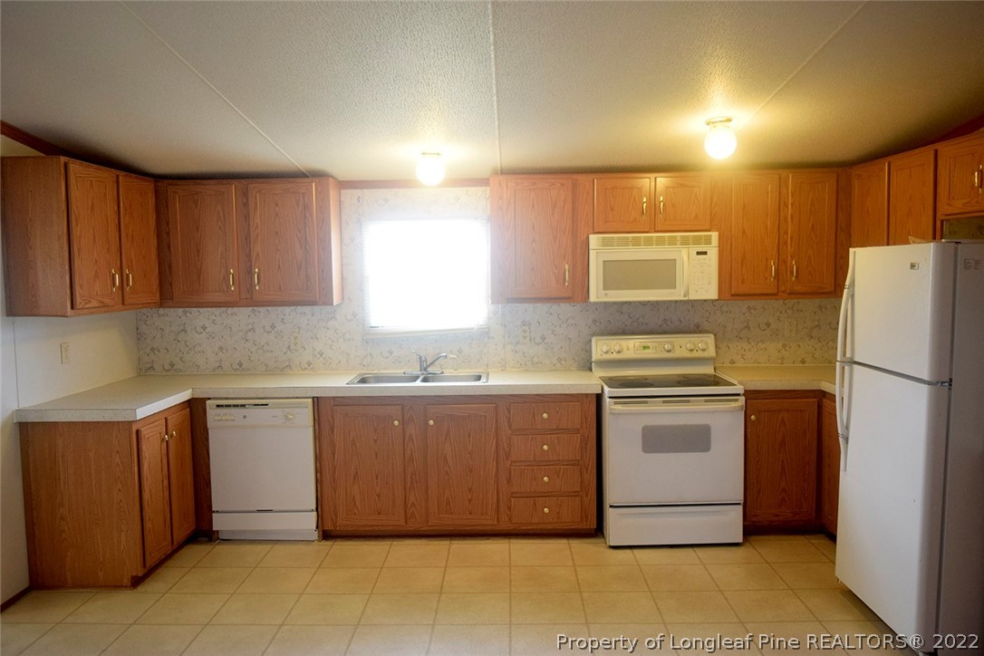 5571 Red Springs Road Red Springs, NC 28377 - Photo 15 of 35 Gallery Image 15