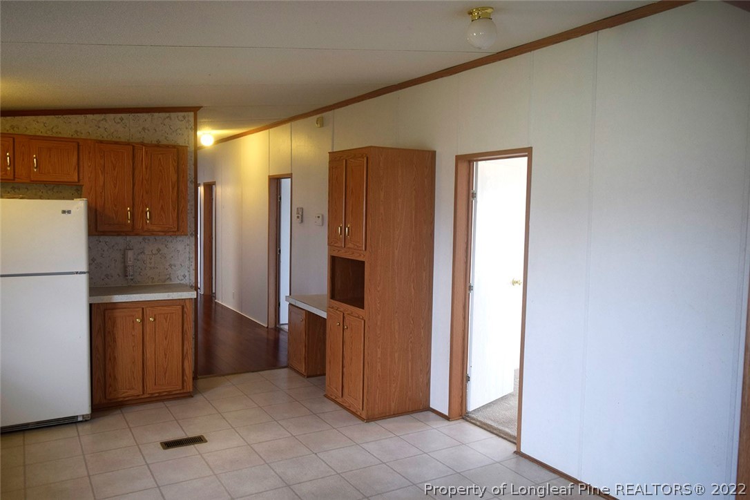 5571 Red Springs Road Red Springs, NC 28377 - Photo 18 of 35 Gallery Image 18