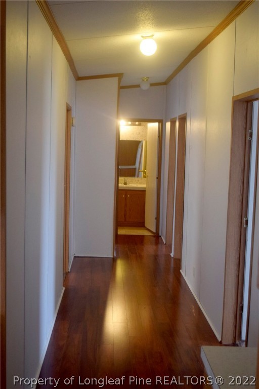 5571 Red Springs Road Red Springs, NC 28377 - Photo 19 of 35 Gallery Image 19