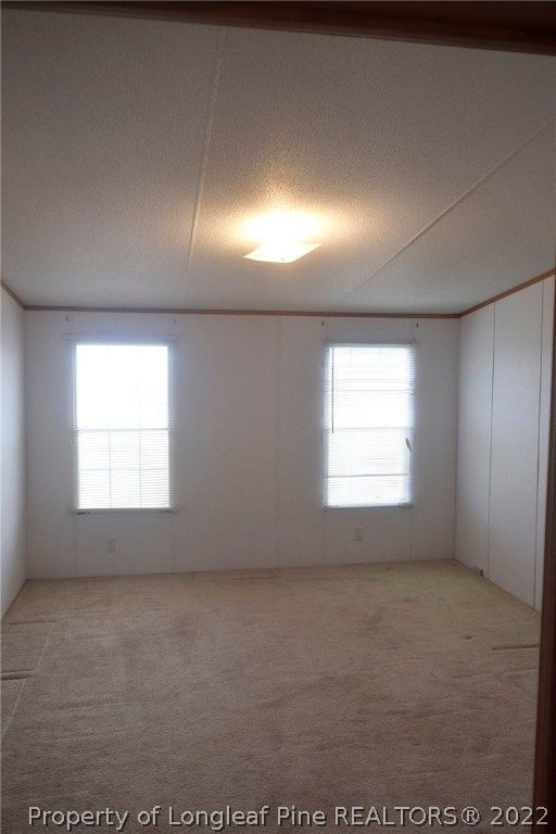 5571 Red Springs Road Red Springs, NC 28377 - Photo 20 of 35 Gallery Image 20