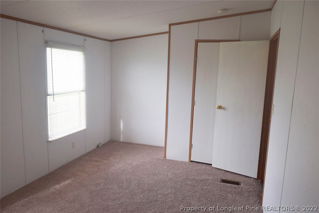 5571 Red Springs Road Red Springs, NC 28377 - Photo 21 of 35 Gallery Image 21