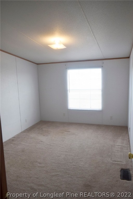 5571 Red Springs Road Red Springs, NC 28377 - Photo 25 of 35 Gallery Image 25