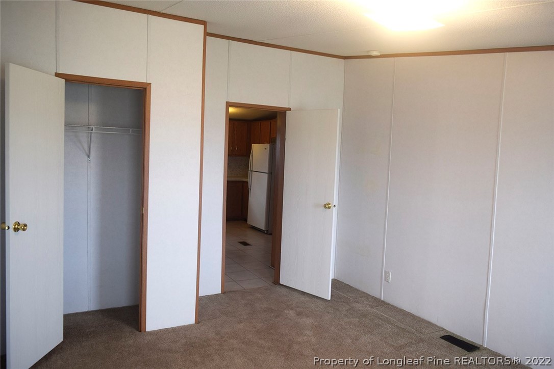 5571 Red Springs Road Red Springs, NC 28377 - Photo 26 of 35 Gallery Image 26