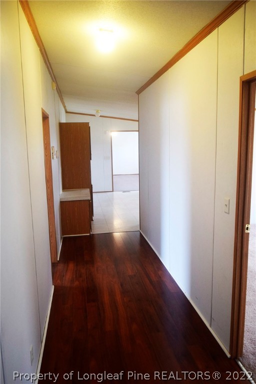 5571 Red Springs Road Red Springs, NC 28377 - Photo 27 of 35 Gallery Image 27