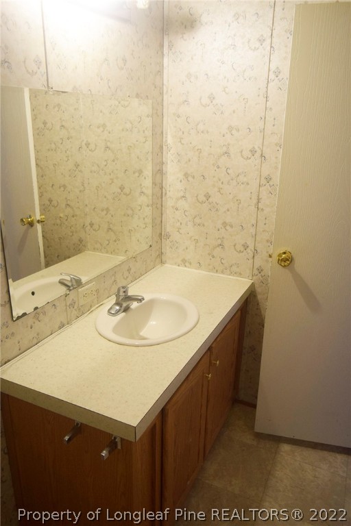 5571 Red Springs Road Red Springs, NC 28377 - Photo 28 of 35 Gallery Image 28