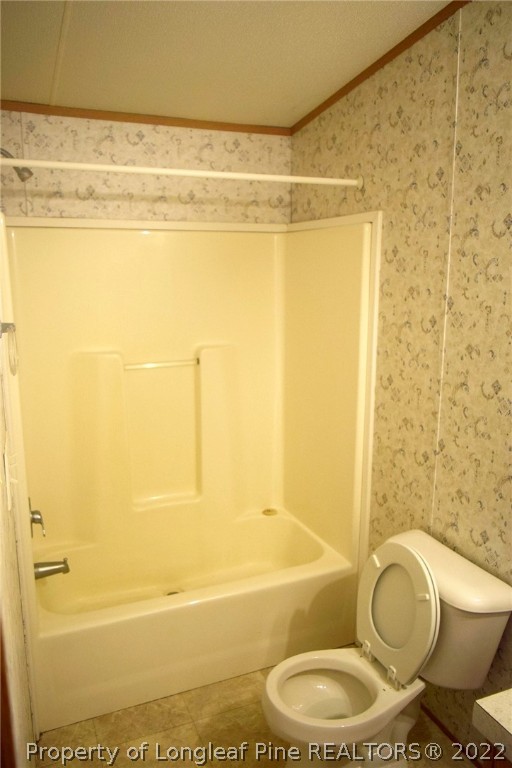 5571 Red Springs Road Red Springs, NC 28377 - Photo 29 of 35 Gallery Image 29