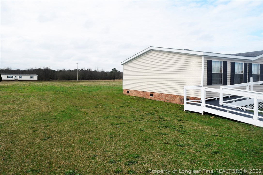 5571 Red Springs Road Red Springs, NC 28377 - Photo 32 of 35 Gallery Image 32