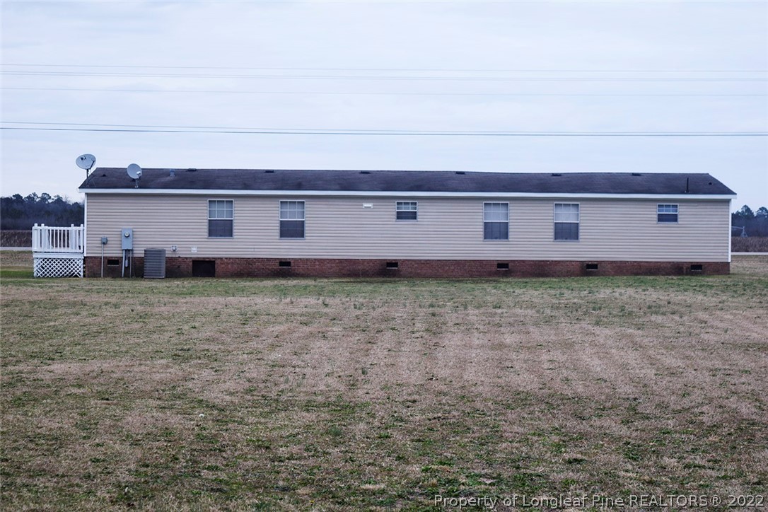 5571 Red Springs Road Red Springs, NC 28377 - Photo 34 of 35 Gallery Image 34