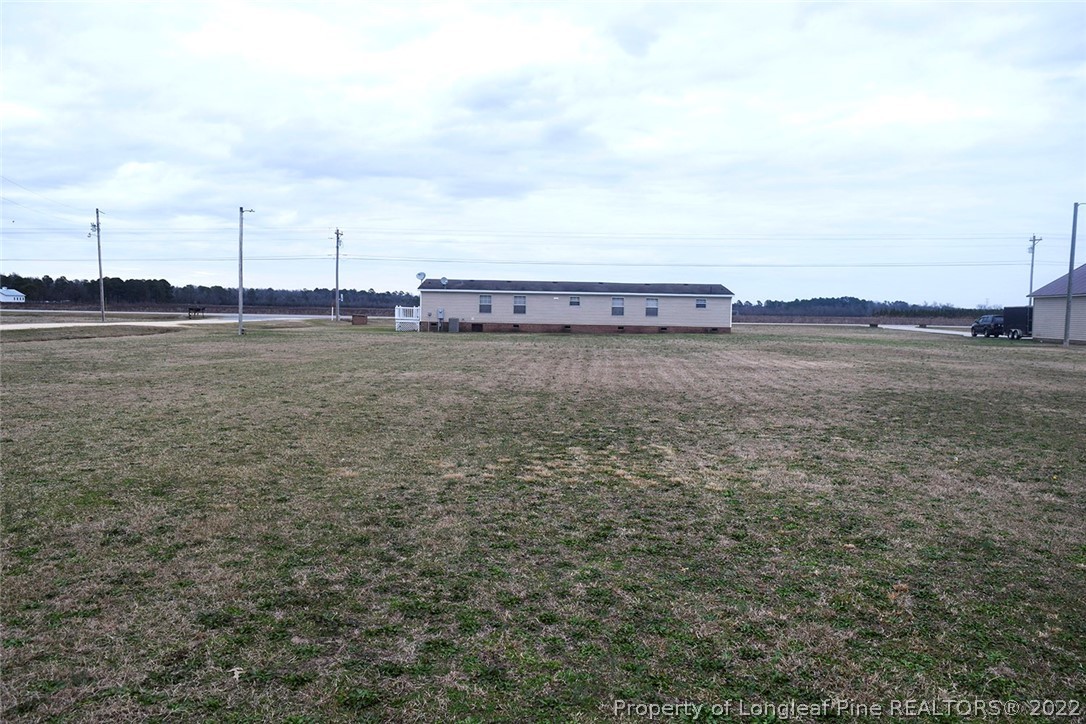 5571 Red Springs Road Red Springs, NC 28377 - Photo 35 of 35 Gallery Image 35