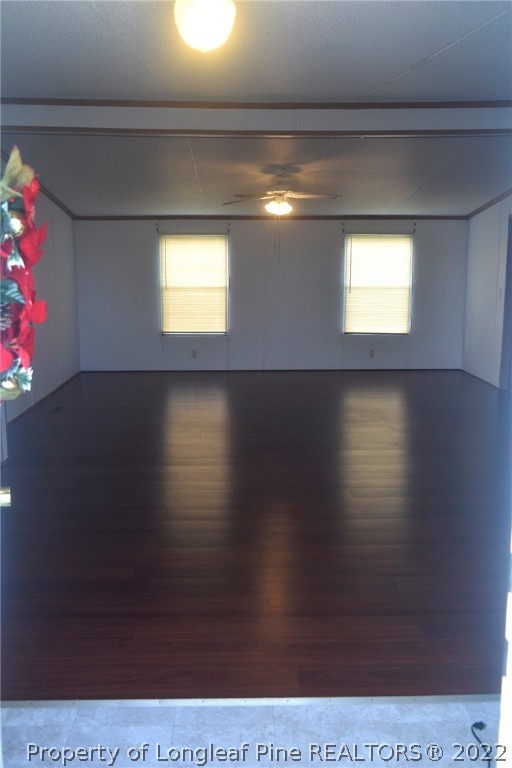 5571 Red Springs Road Red Springs, NC 28377 - Photo 4 of 35 Gallery Image 4
