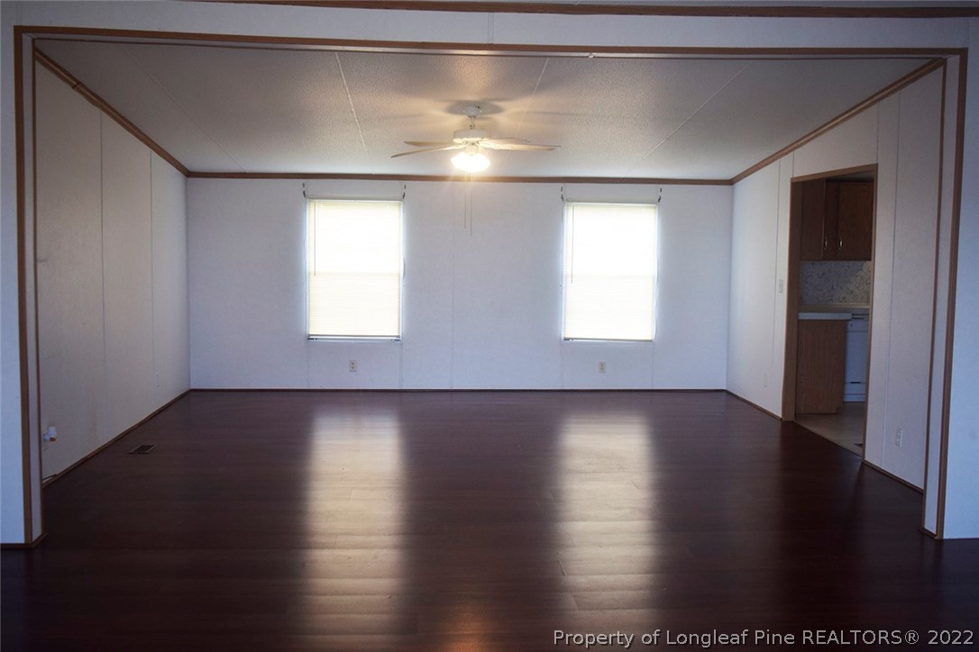 5571 Red Springs Road Red Springs, NC 28377 - Photo 5 of 35 Gallery Image 5