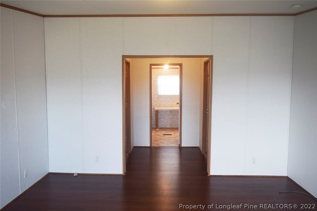 5571 Red Springs Road Red Springs, NC 28377 - Photo 6 of 35 Gallery Image 6