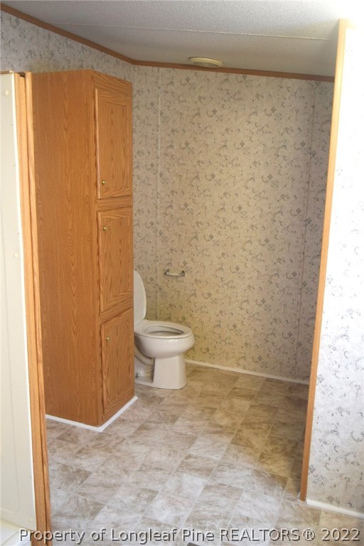 5571 Red Springs Road Red Springs, NC 28377 - Photo 10 of 35 Gallery Image 10