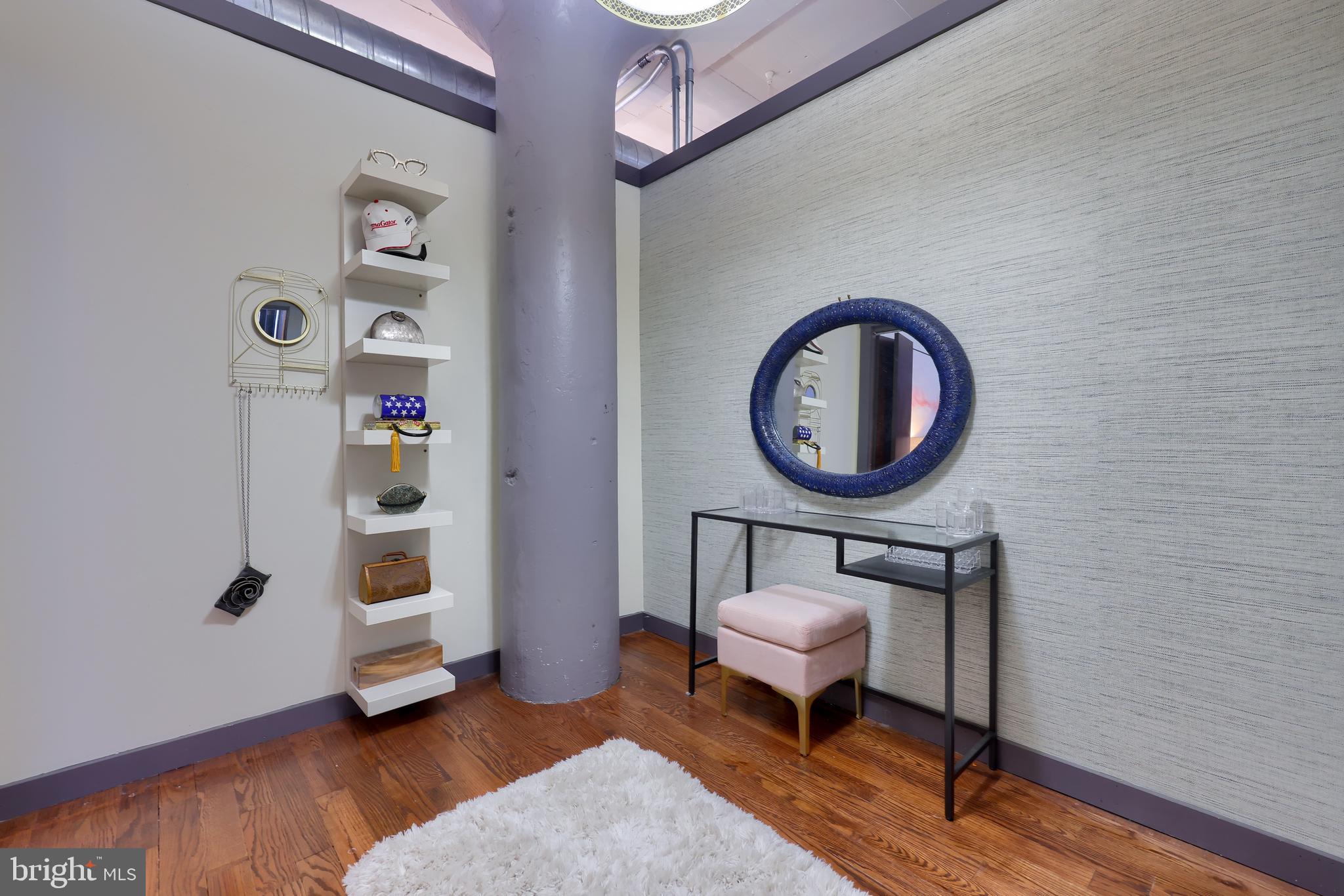31 South Sterley Street, Unit 401 Reading, PA 19607 - Photo 27 of 52
