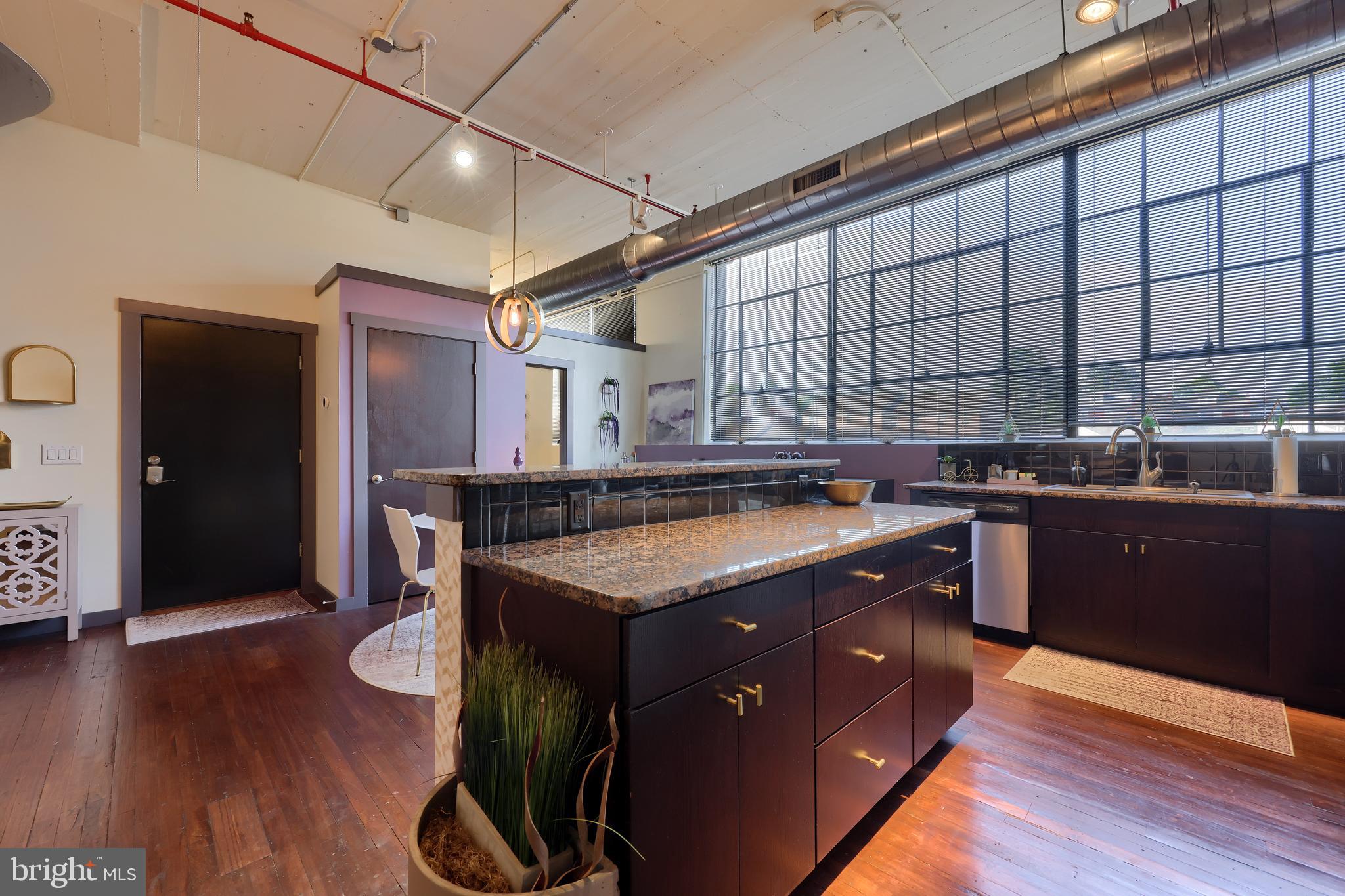 31 South Sterley Street, Unit 401 Reading, PA 19607 - Photo 43 of 52