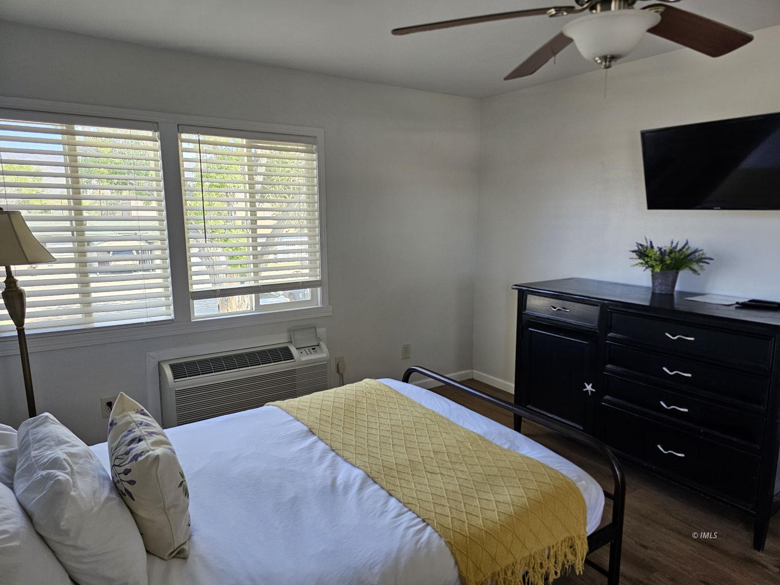461 High Street Bishop, CA 93514 - Photo 7 of 11 Untitled