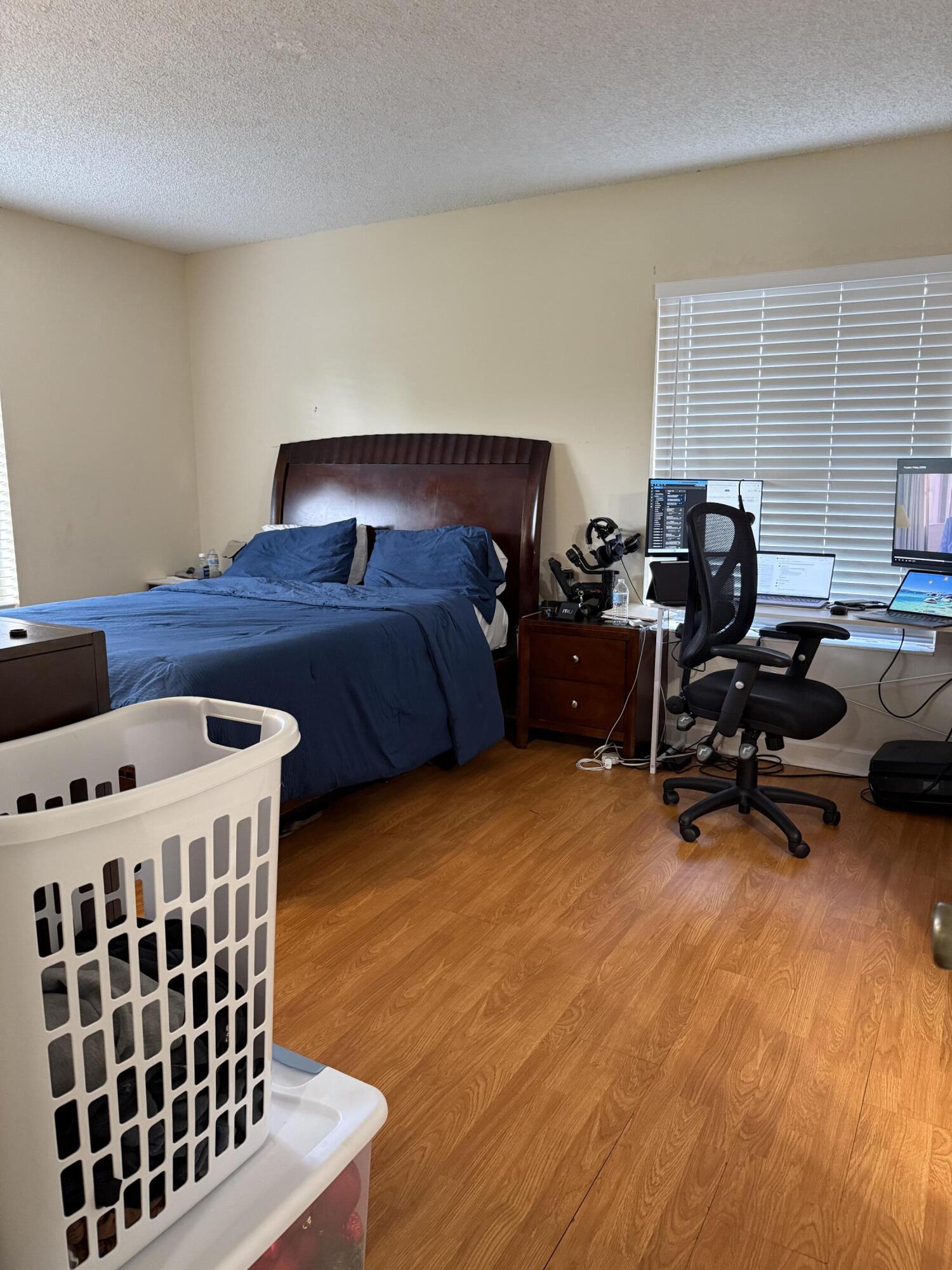 721 Sunny Pine Way, Unit A1 Greenacres, FL 33415 - Photo 9 of 10