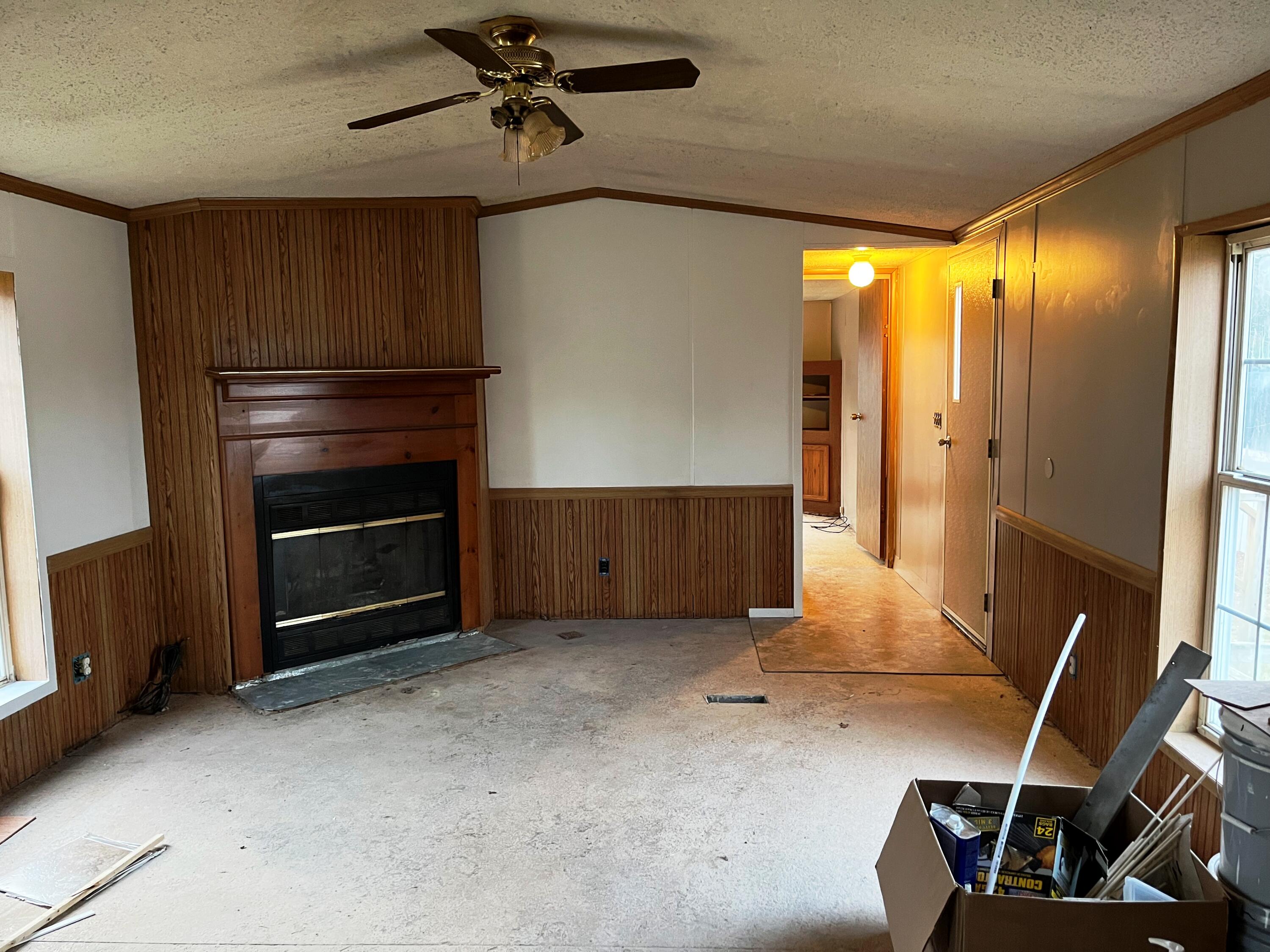12377 McKinley Road Rodney, MI 49342 - Photo 2 of 10 IMG_1615