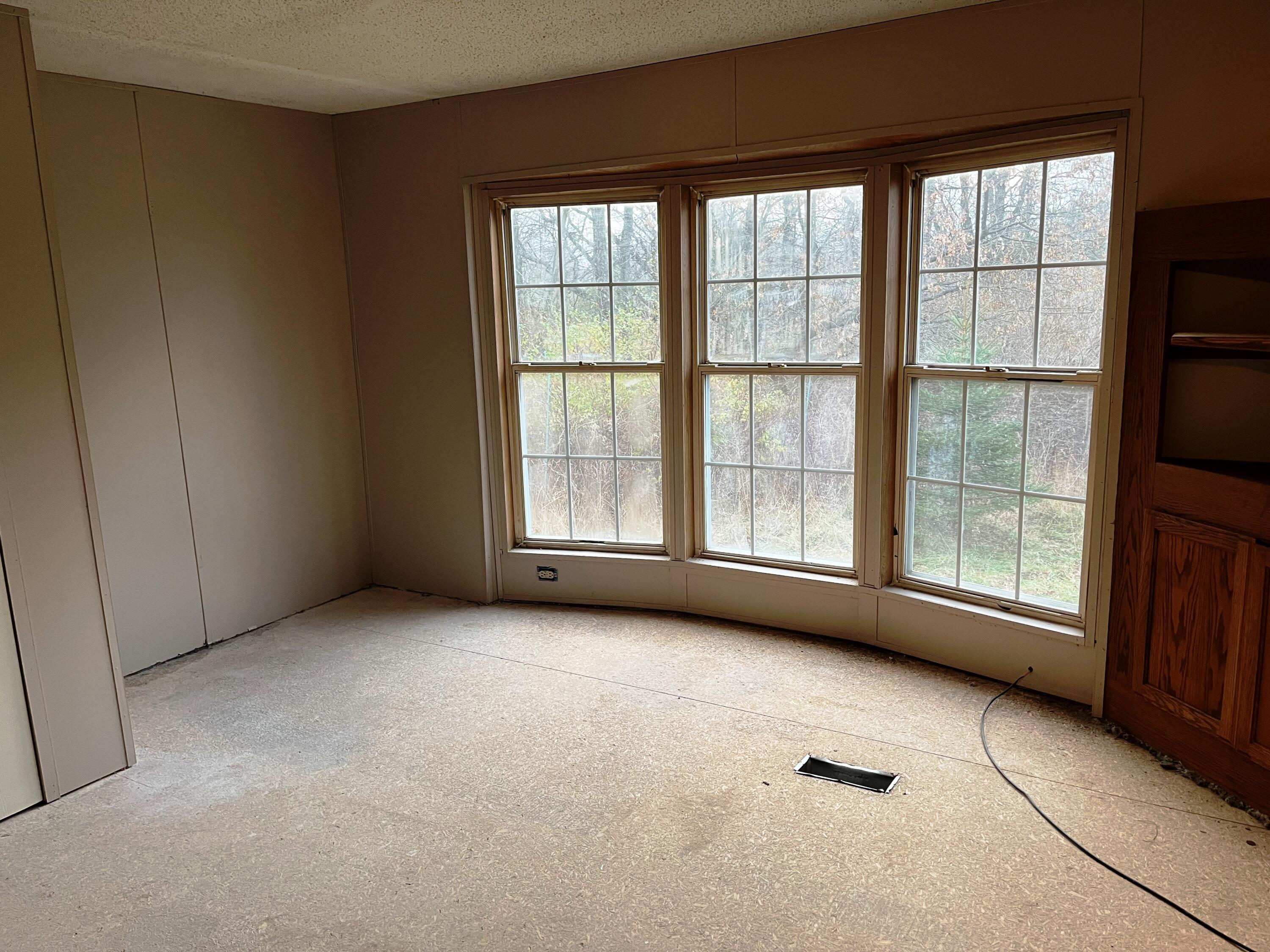 12377 McKinley Road Rodney, MI 49342 - Photo 3 of 10 IMG_1616