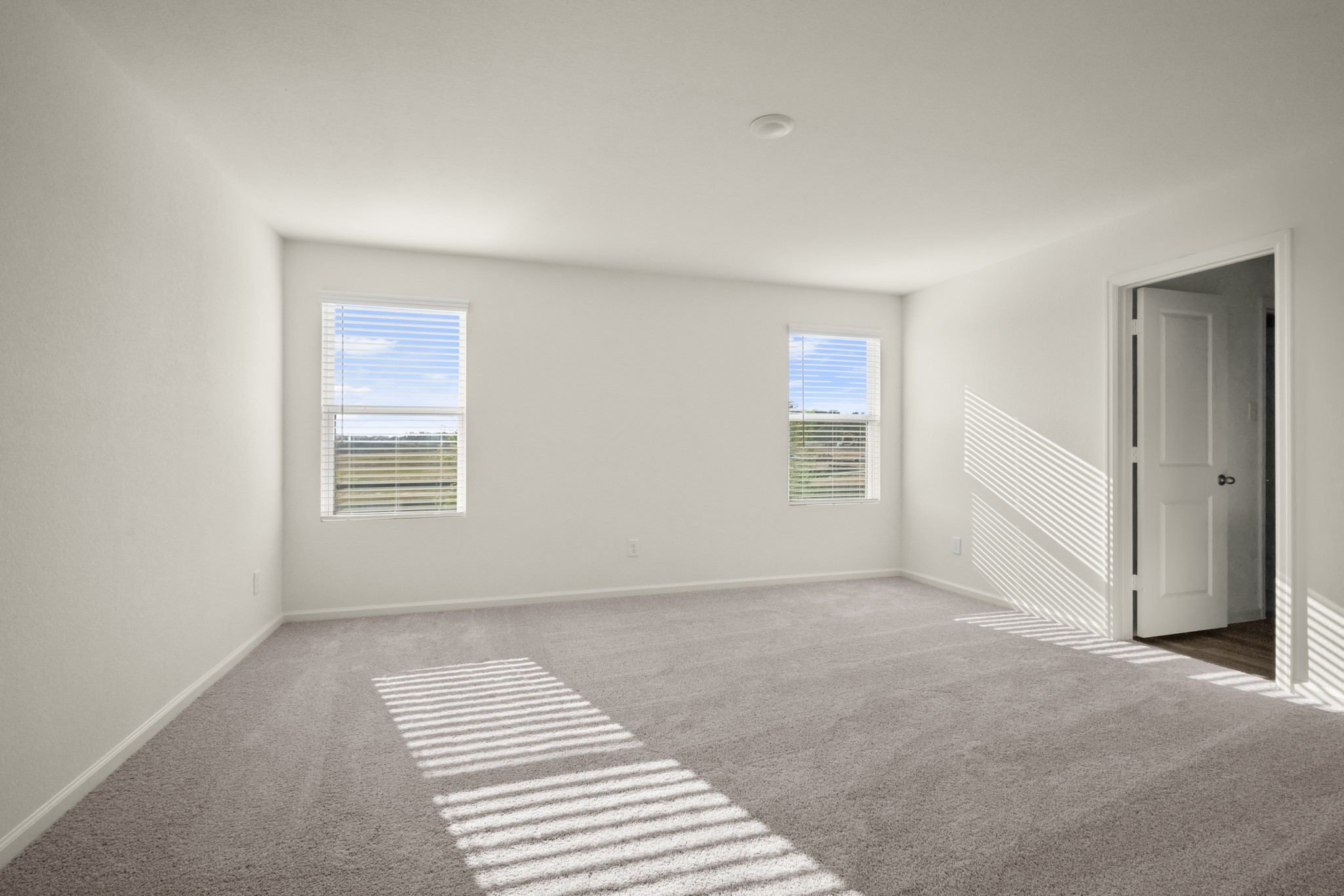 688 Amesbury Road Montgomery, TX 77316 - Photo 14 of 19