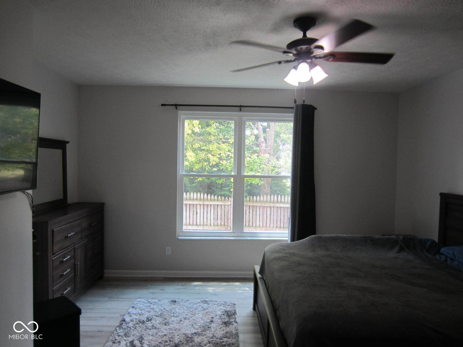 9035 Bailey Way Fishers, IN 46037 - Photo 12 of 20