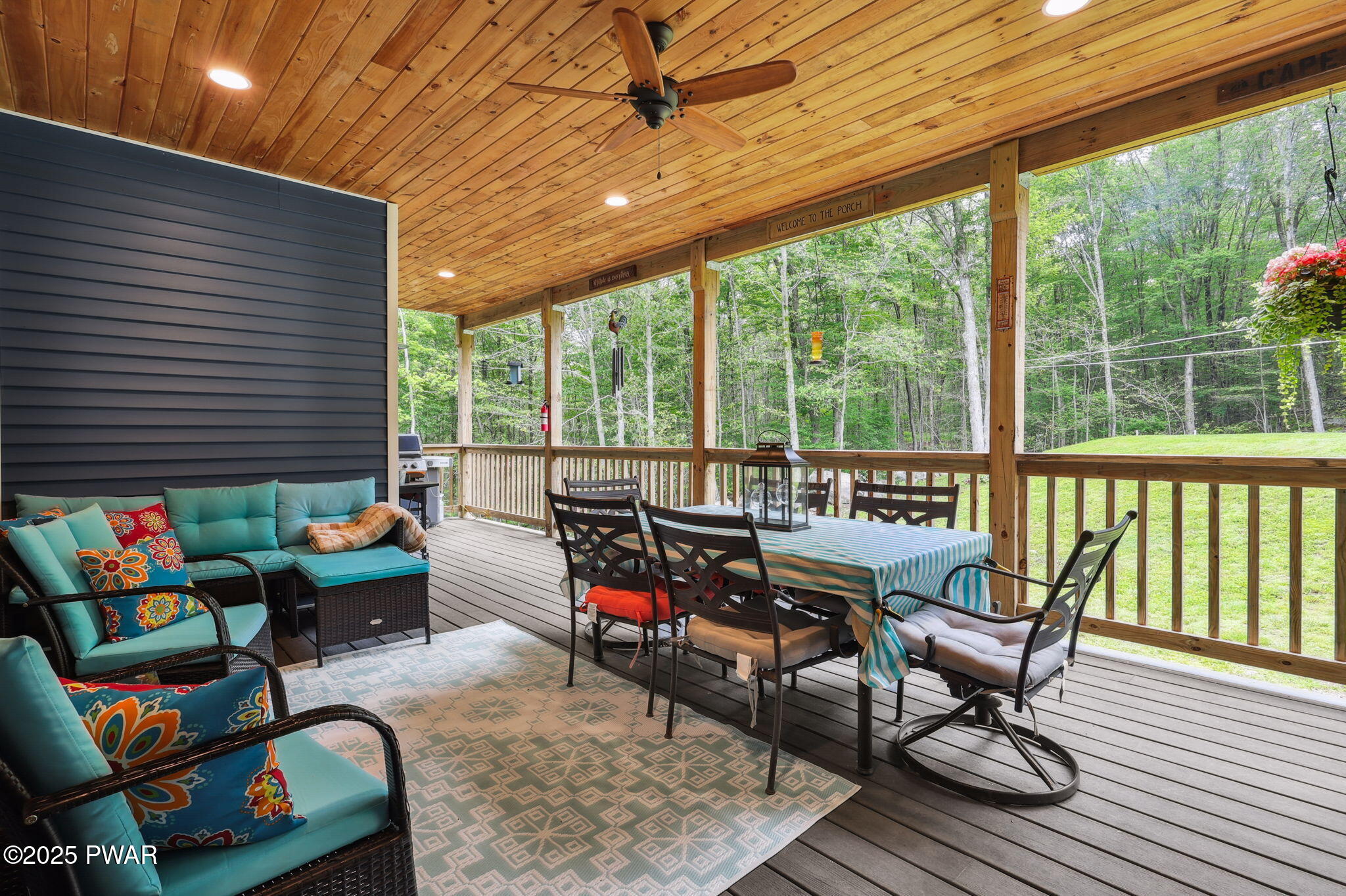 189 Flat Rock Road Forest City, PA 18421 - Photo 40 of 54 40-web-or-mls-189 Flatrock (39)