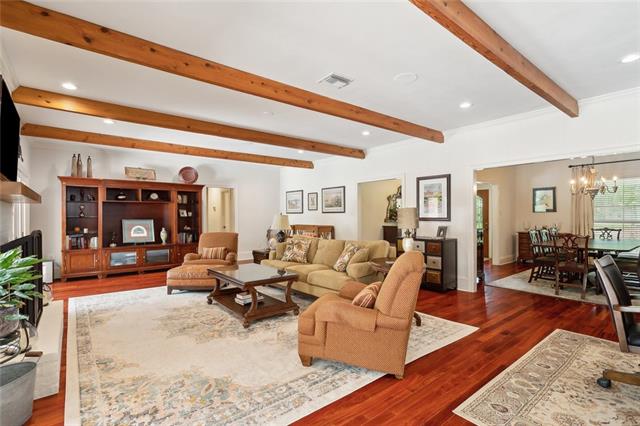 63 Doubloon Drive Slidell, LA 70461 - Photo 11 of 52