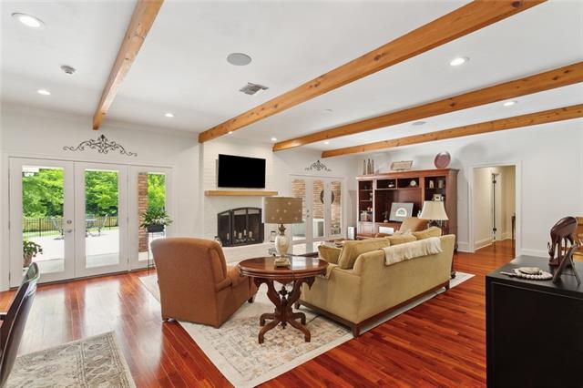 63 Doubloon Drive Slidell, LA 70461 - Photo 12 of 52