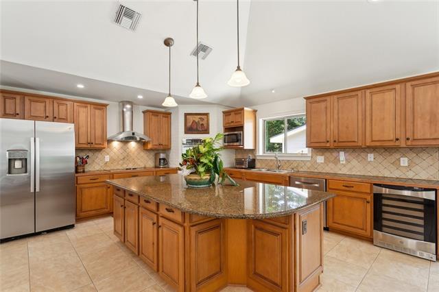63 Doubloon Drive Slidell, LA 70461 - Photo 13 of 52