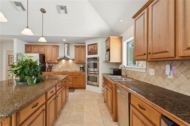 63 Doubloon Drive Slidell, LA 70461 - Photo 14 of 52