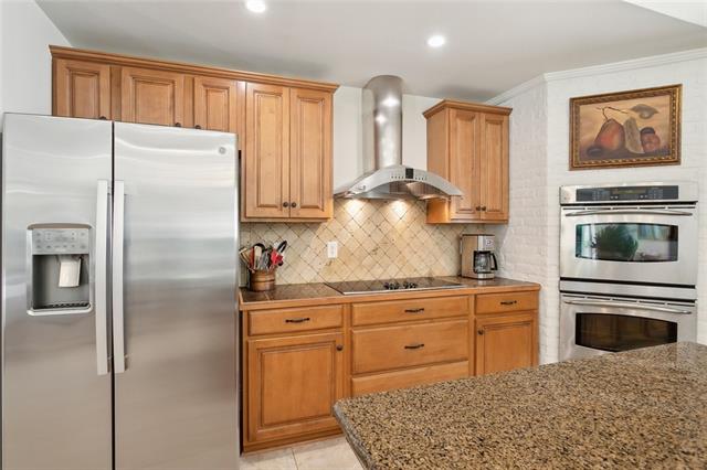 63 Doubloon Drive Slidell, LA 70461 - Photo 15 of 52