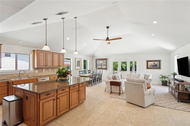 63 Doubloon Drive Slidell, LA 70461 - Photo 16 of 52